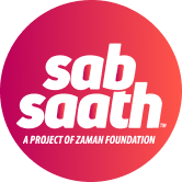 Sab Saath