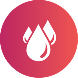 Clean Drinking Water