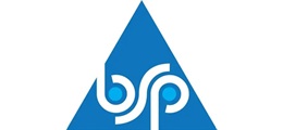 BSP