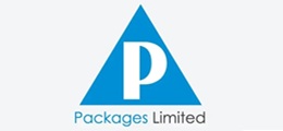 Packages Limited