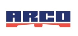 ARCO