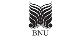BNU