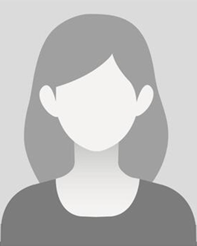 Lina, a Palestinian Student Studying in a Pakistani University